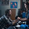 episode-1.05-silent-kill