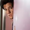 falling-skies-104_2_drew-roy_ph_ken-woroner_18776_007_0016_r