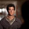 falling-skies-104_3_drew-roy_ph_ken-woroner_18776_007_0103_r