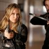 falling-skies-104_5_sarah-carter-noah-wyle_ph_ken-woroner_18776_007_0150_r