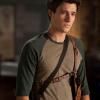 falling-skies-105_10_drew-roy_ph-ken-woroner_18776_008_0297_r