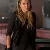 falling-skies-105_12_sarah-carter_ph-ken-woroner_18776_008_0327_r