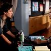 falling-skies-105_8_drew-roy-moon-bloodgood_ph-ken-woroner_18776_008_0261_r