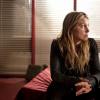 falling-skies-106_10_sarah-sanguin-carter_ph-ken-woroner_18776_009_0219_r