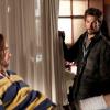 falling-skies-106_11_colin-cunningham-noah-wyle_ph-ken-woroner_18776_009_0286_r