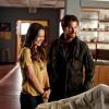 falling-skies-106_13_moon-bloodgood-noah-wyle_ph-ken-woroner_18776_009_0320_r_v1