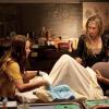 episode-1.07-sanctuary-part-2