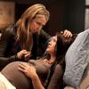 falling-skies-106_2_sarah-sanguin-carter-melissa-kramer_ph-ken-woroner_18776_009_0079_r