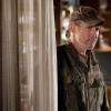 falling-skies-106_8_will-patton_ph-ken-woroner_18776_009_0212_r-1-