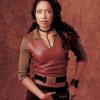 firefly-ginatorres-533lo