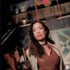 firefly-ginatorres3-67lo