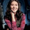 firefly-jewelstaite2-587lo