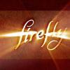 firefly-opening-logo