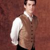 firefly-seanmaher-815lo