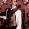 firefly-seanmaher02-557lo