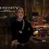 firefly-serenity-book