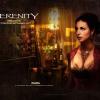 firefly-serenity-inara_companion