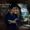 firefly-serenity-simon_doctor