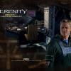 firefly-serenity-wash