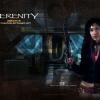 firefly-serenity-zoe