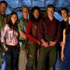 firefly-wallpaper-cast