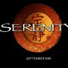 wallpaper-serenity-002