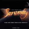 wallpaper-serenity-teaser-poster-for-20web-1-