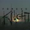 forever-knight