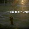 friday-night-lights