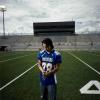 random-dillon-panthers-friday-night-lights-296007_1001_1500-1-