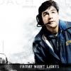 random-friday-night-lights-friday-night-lights-286202_1024_768-1-