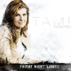 random-friday-night-lights-friday-night-lights-286203_1024_768-1-