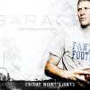 random-friday-night-lights-friday-night-lights-286204_1024_768-1-