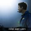 random-friday-night-lights-friday-night-lights-286206_1024_768-1-