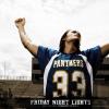 random-friday-night-lights-friday-night-lights-286207_1024_768-1-