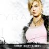 random-friday-night-lights-friday-night-lights-430385_1024_768-1-
