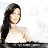 random-friday-night-lights-friday-night-lights-430386_1024_768-1-