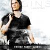 random-friday-night-lights-friday-night-lights-430408_1024_768-1-