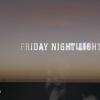 random-season-2-opening-credits-friday-night-lights-5723297-1280-720-1-