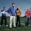 fnl-s1-cast-003