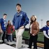 fnl-s1-cast-004