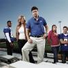 fnl-s1-cast-005