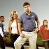 fnl-s1-cast-006