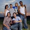 fnl-s1-cast-011