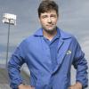 fnl-s1-coach-taylor-001