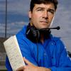 FRIDAY NIGHT LIGHTS -- Pictured: Kyle Chandler as Eric Taylor -- NBC Photo: Michael Muller