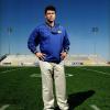 fnl-s1-coach-taylor-003