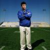 fnl-s1-coach-taylor-004