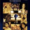 fnl-s1-friday-night-lights-dvd