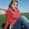 fnl-s1-julie-taylor-002